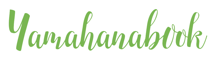 Yamahanabook Games Yamahanabook Games